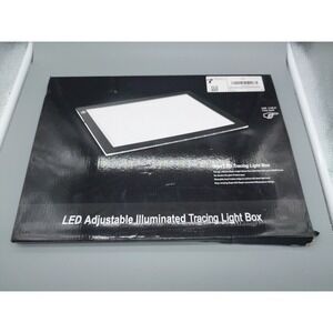 A4 TRACING LIGHT BOX [GNH024273]